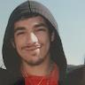 Profile photo for El aziz Benseddik